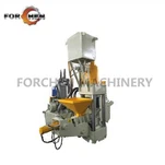 বর্জ্য কপার অ্যালুমিনিয়াম ব্রিকেট মেশিন