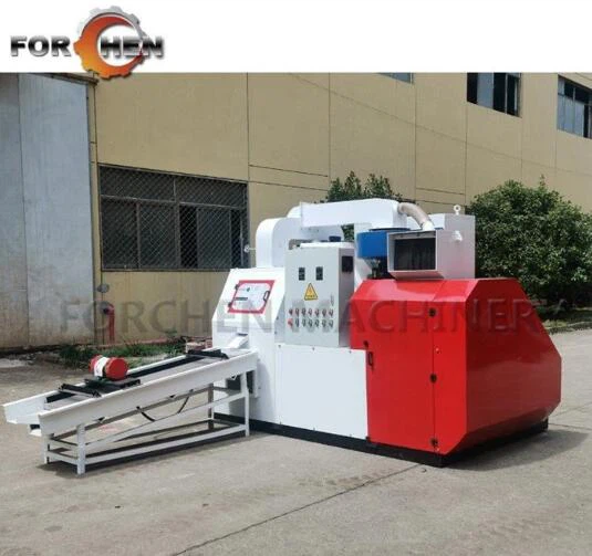 Copper Wire Granulator Machine Copper Wire Granulator Machine